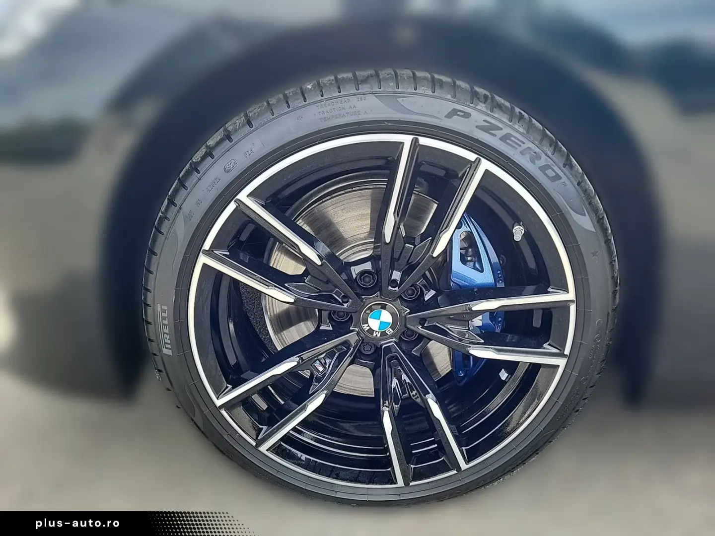 BMW M240i xDrive Coupé M SPORT LED ACC 360  HeadUp