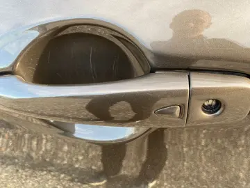 Nissan Qashqai 1.6dci 130CP Automat Navi Panoramic