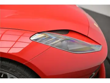 FERRARI 812 superfast 6.5 V12 800