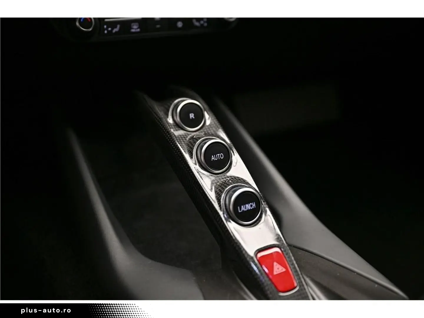 FERRARI 812 superfast 6.5 V12 800