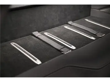 FERRARI 812 superfast 6.5 V12 800