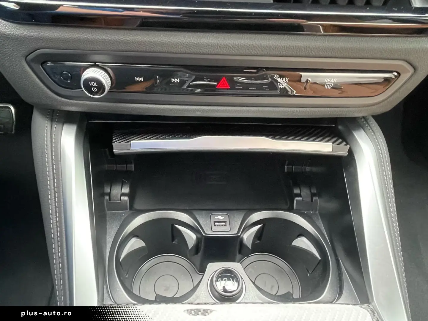 BMW M240i xDrive Coupe HK HiFi DAB LED GSD RFK Shz