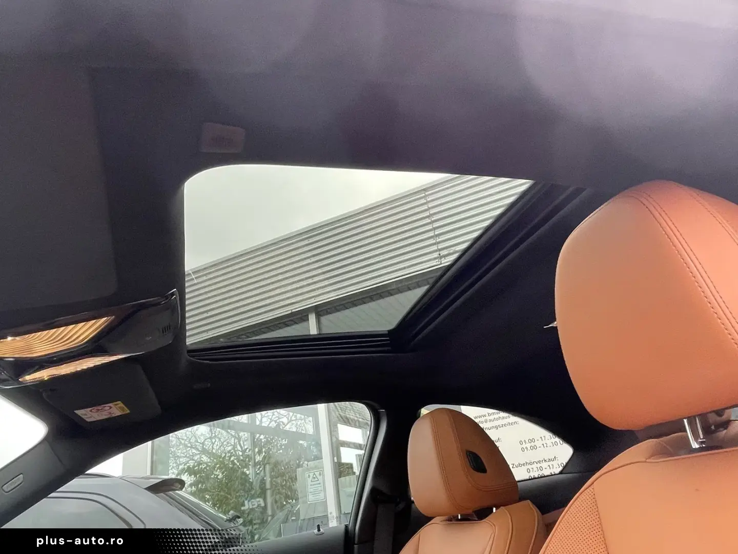 BMW M240i xDrive Coupe HK HiFi DAB LED GSD RFK Shz