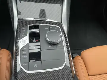 BMW M240i xDrive Coupe HK HiFi DAB LED GSD RFK Shz