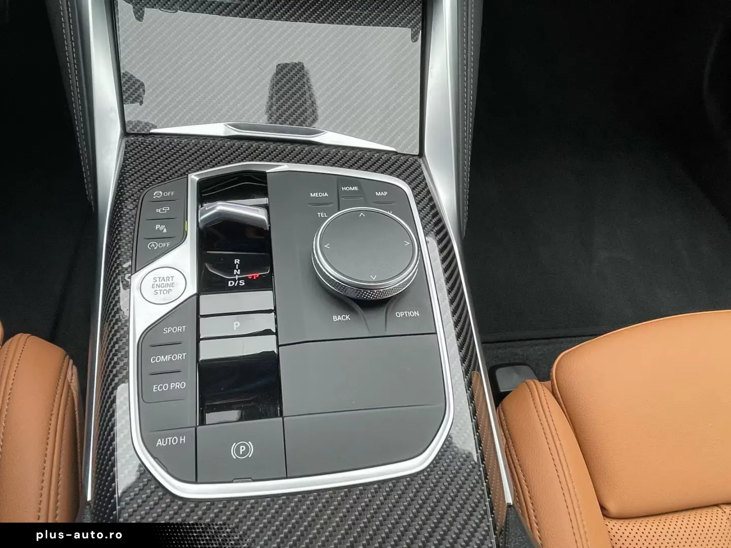 BMW M240i xDrive Coupe HK HiFi DAB LED GSD RFK Shz