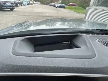 BMW M240i xDrive Coupe HK HiFi DAB LED GSD RFK Shz