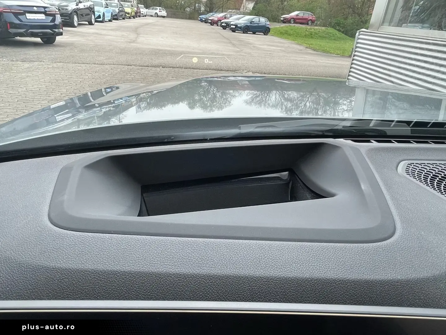 BMW M240i xDrive Coupe HK HiFi DAB LED GSD RFK Shz