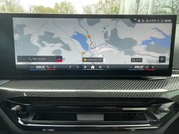 BMW M240i xDrive Coupe HK HiFi DAB LED GSD RFK Shz