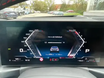 BMW M240i xDrive Coupe HK HiFi DAB LED GSD RFK Shz