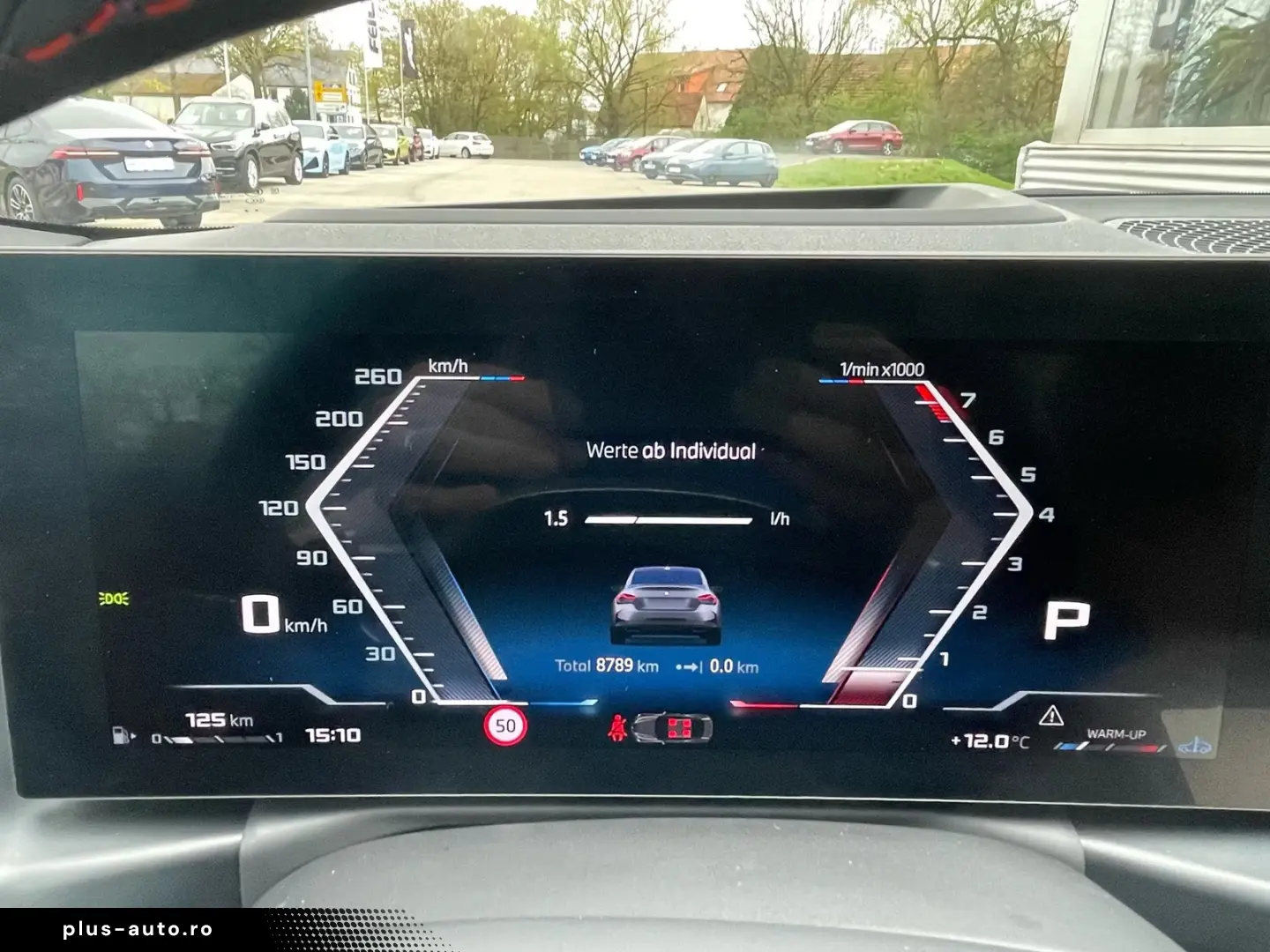 BMW M240i xDrive Coupe HK HiFi DAB LED GSD RFK Shz