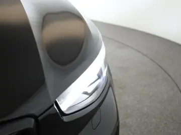 VOLVO XC40 Recharge T5 Ultimate Dark LED Pano Navi 20