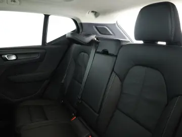 VOLVO XC40 Recharge T5 Ultimate Dark LED Pano Navi 20