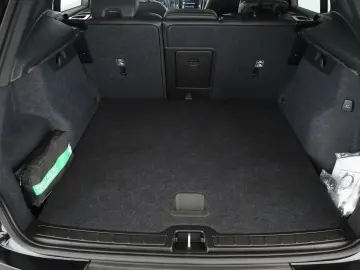 VOLVO XC40 Recharge T5 Ultimate Dark LED Pano Navi 20
