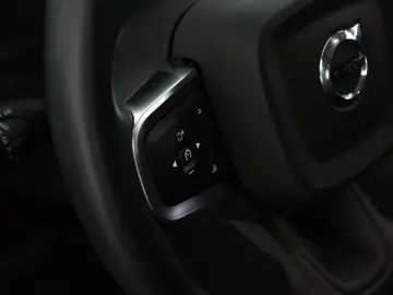 VOLVO XC40 Recharge T5 Ultimate Dark LED Pano Navi 20