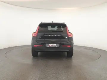 VOLVO XC40 Recharge T5 Ultimate Dark LED Pano Navi 20