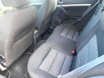 Skoda Octavia 1.6TDI 105CP