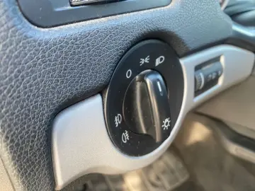 Skoda Octavia 1.6TDI 105CP