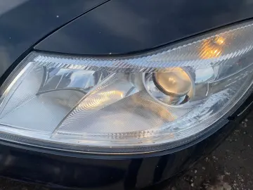 Skoda Octavia 1.6TDI 105CP