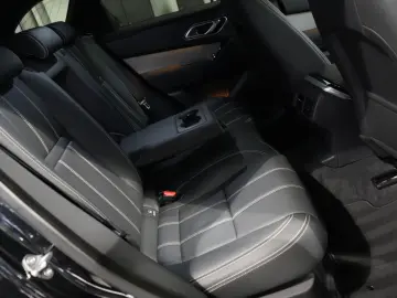 LAND ROVER Range Rover Velar 2.0 P250 R-DYNAMIC AWD  13tkm