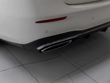 Mercedes-Benz S 400 d 4matic Pachet AMG