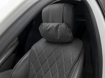 Mercedes-Benz S 400 d 4matic Pachet AMG