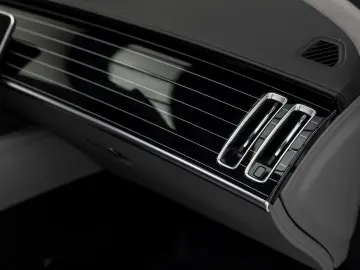 Mercedes-Benz S 400 d 4matic Pachet AMG