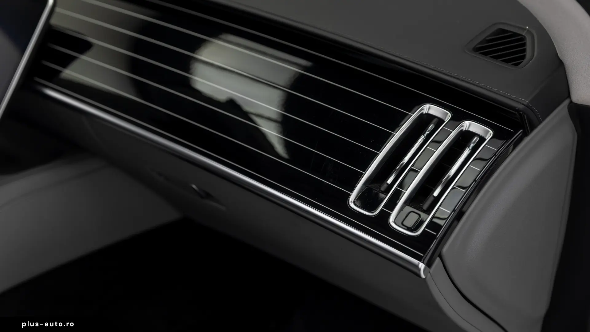 Mercedes-Benz S 400 d 4matic Pachet AMG