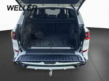 BMW X5 xDr50e M Sport Pro DA PA-Pr AHK IconicGl Pano