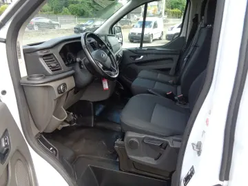 FORD Transit Custom 320 L2 Trend