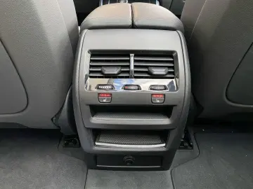 BMW X5 xDrive45e M Sport Pano Laser DA Pro 22´´ AHK