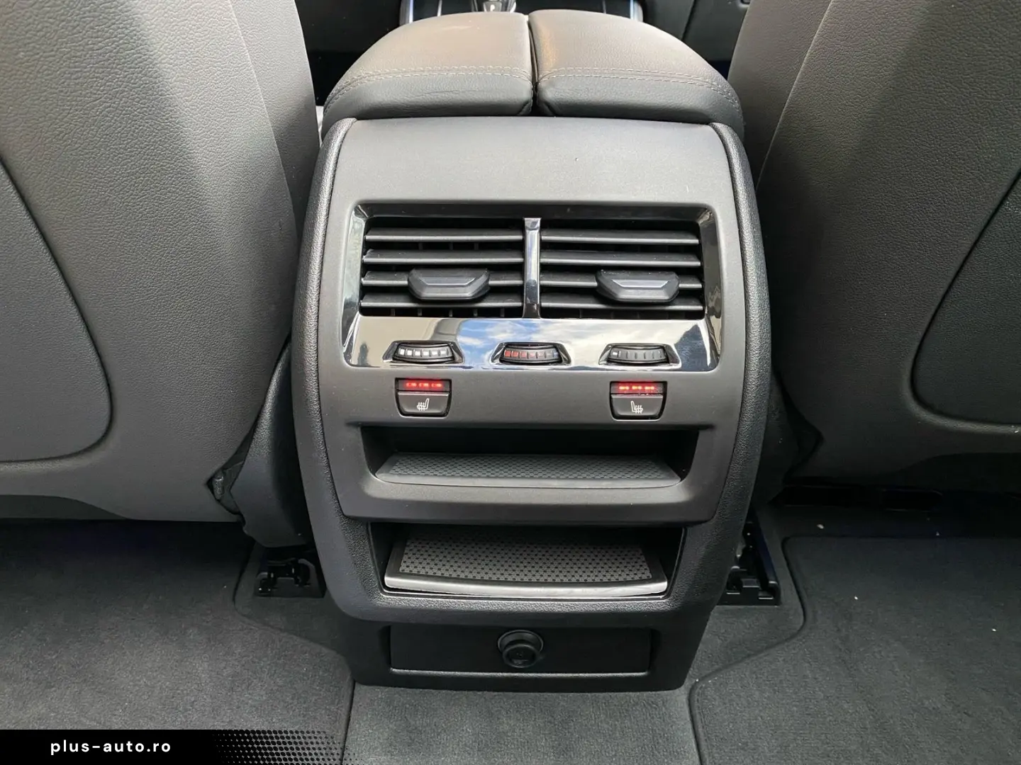BMW X5 xDrive45e M Sport Pano Laser DA Pro 22´´ AHK
