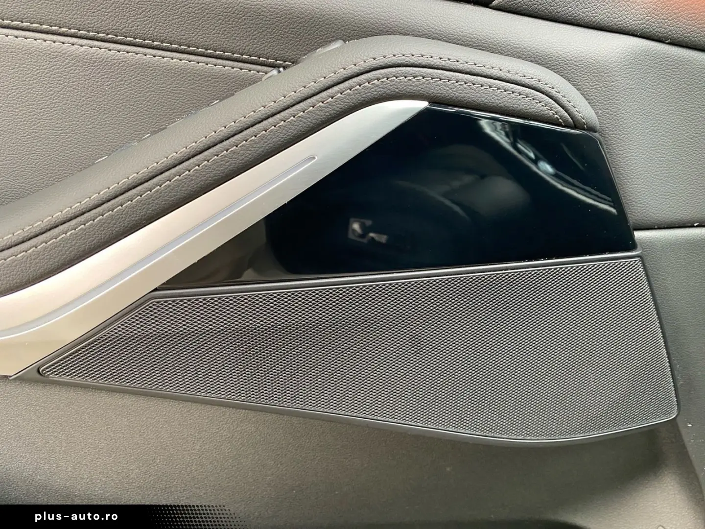 BMW X5 xDrive45e M Sport Pano Laser DA Pro 22´´ AHK