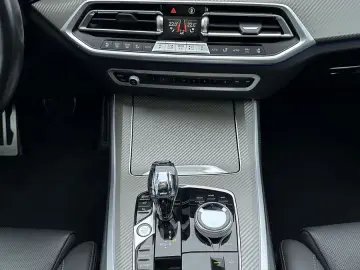 BMW X5 xDrive30d M-Sport NAV LED PANO 360  HEAD-UP