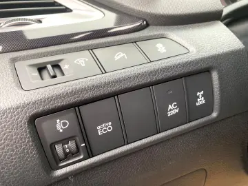 Hyundai Santa Fe 2.2CRDI 197CP Automat