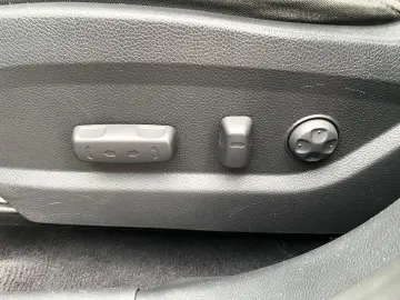 Hyundai Santa Fe 2.2CRDI 197CP Automat