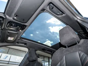 BMW X3 20d xDrive M Sport Pano AHK H K DA