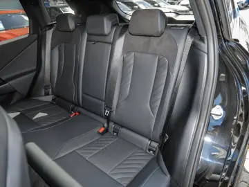 BMW X3 20d xDrive M Sport Pano AHK H K DA