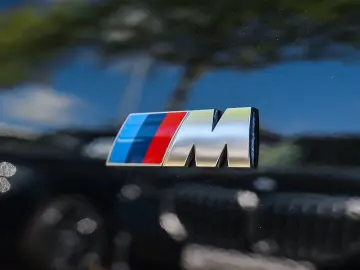 BMW X3 20d xDrive M Sport Pano AHK H K DA