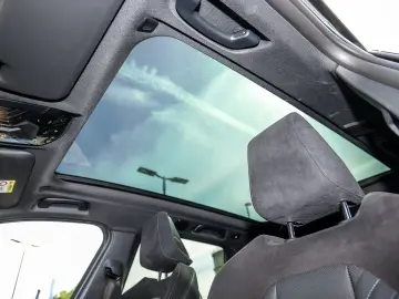 BMW X3 20d xDrive M Sport AHK Pano Memory DA  H K PA