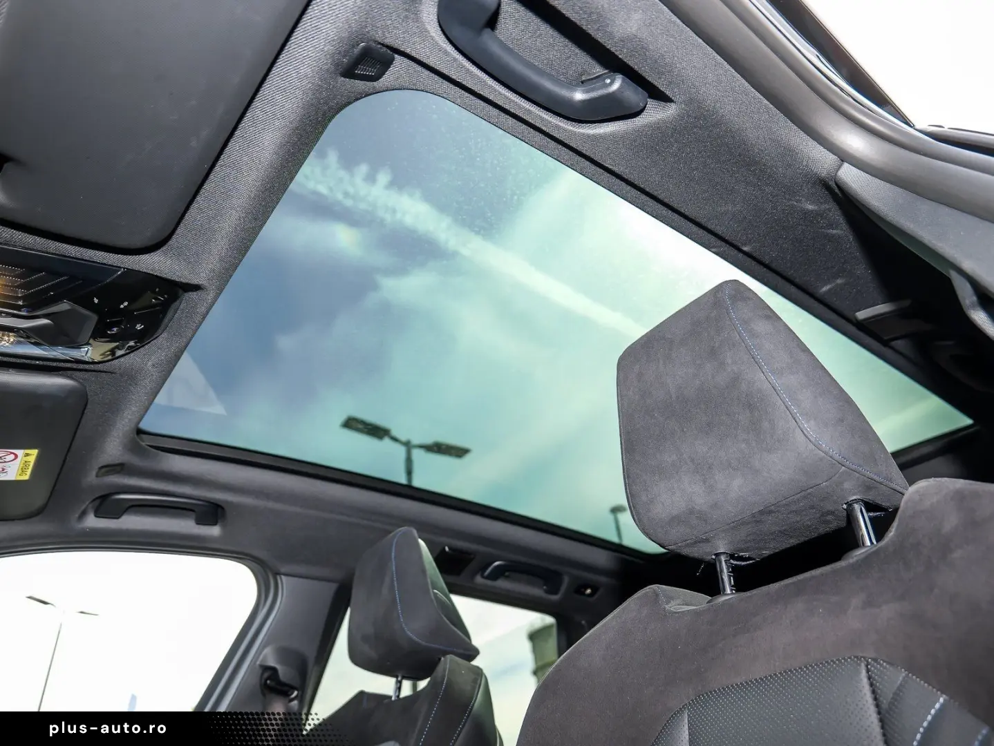 BMW X3 20d xDrive M Sport AHK Pano Memory DA  H K PA