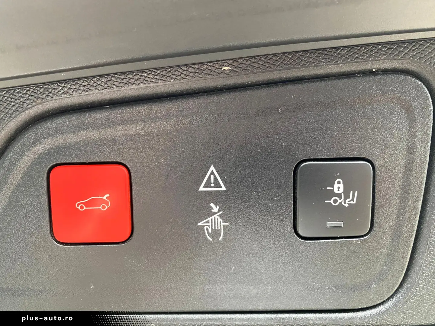 Peugeot 3008 – 1.2 Allure Automat Panoramic