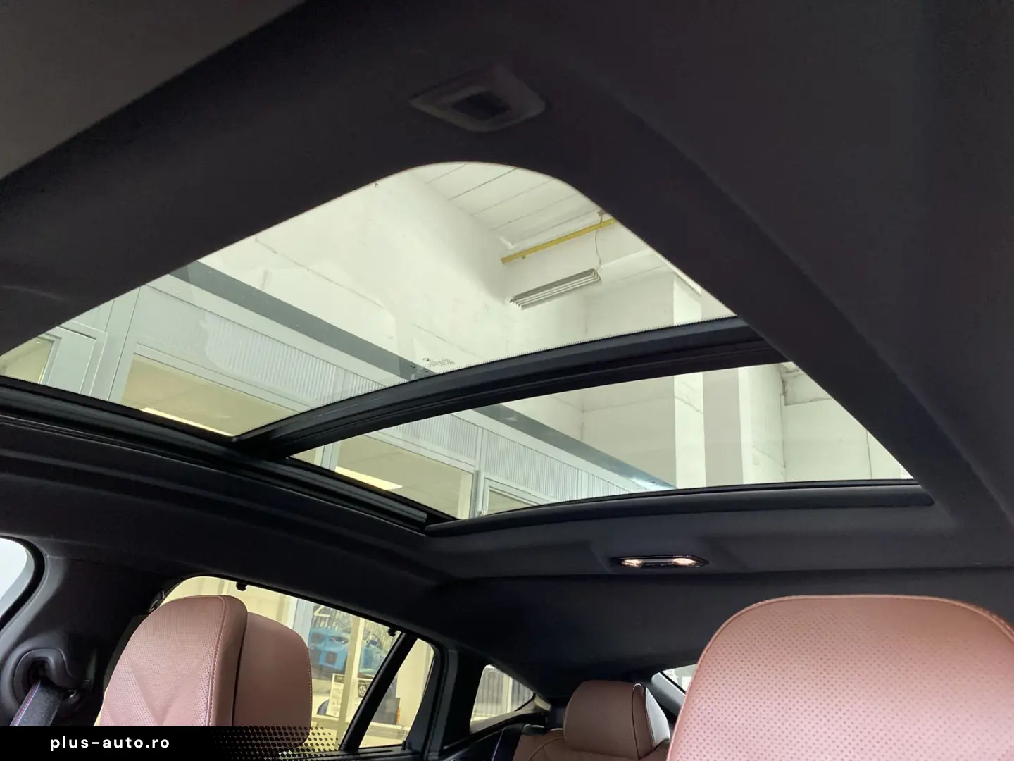 BMW X6 xDrive40d M Sportpaket Pro 21