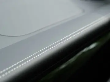 PORSCHE Macan S Luftfed. Pano AHK 18-Wege BOSE CAM ACC