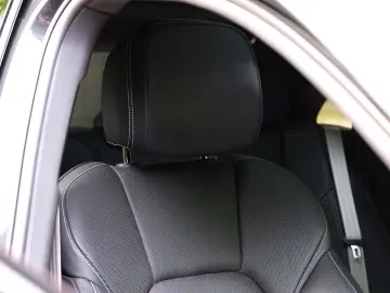 PORSCHE Macan S Luftfed. Pano AHK 18-Wege BOSE CAM ACC