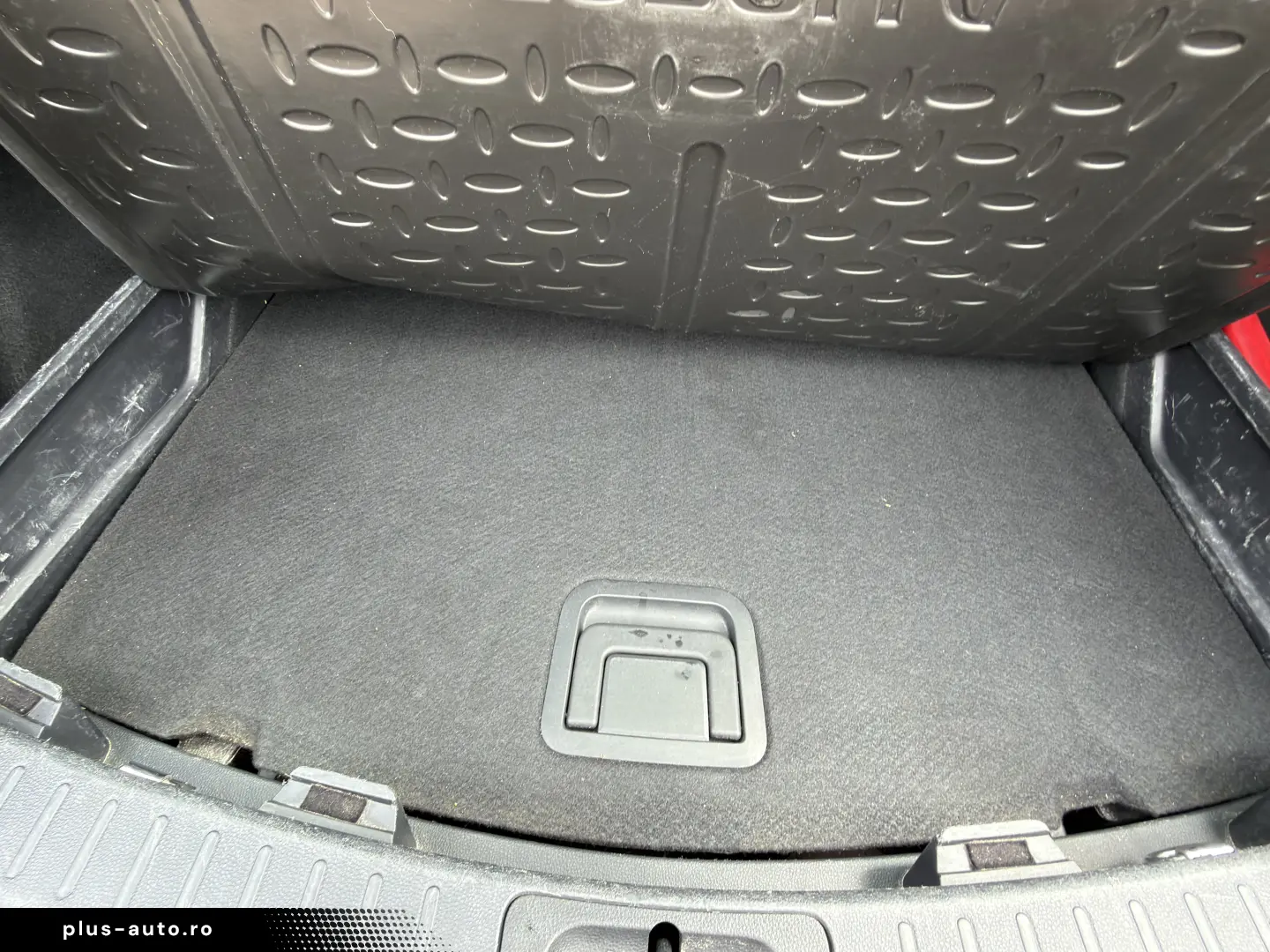 Toyota Corolla 1.8 HSD Business