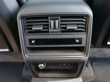 PORSCHE Cayenne E-Hybrid SportDesign P-Display