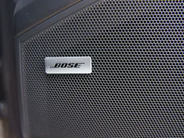 PORSCHE Cayenne E-Hybrid SportDesign P-Display