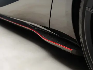 Ferrari 812 GTS - Novitec - Atelier