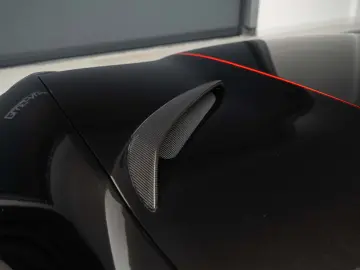 Ferrari 812 GTS - Novitec - Atelier