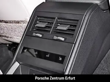 PORSCHE Panamera 4 E-Hybrid Matrix Soft Headup